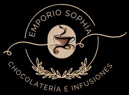 Emporio de Sophia | Tés Infusiones y Chocolates
